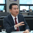 거제시장 이미지