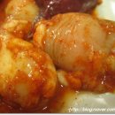 옛날오막집 이미지