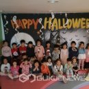 영도구-8 이미지