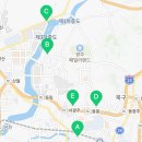 북광주IC주유소 이미지