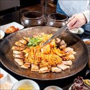 솥고집 인하대역점 | 인천맛집, 삼겹살맛집 솥고집 인하대역점