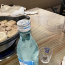 동래 양곱창 1등 맛집 &#39;참우돌양곱창&#39; 온천장 곱창 곱창전골 후기