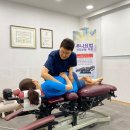 삼양한의원 이미지