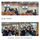 [2026 5月] 주인공의 법칙