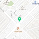 마담봉헤어 네이버블로그