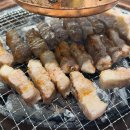 육미제당 대천점 이미지