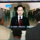 돈풍 - 제주시 원노형로 23 | 돈풍