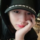 빵야 - 동구 | 빵야