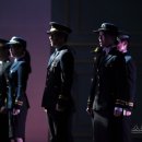 뮤지컬 <그날들> 이미지