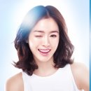 오휘화장품 - 밀양시 밀양대로 1773 | 오휘화장품