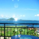 정든주유소 이미지