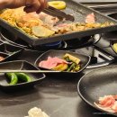 삼겹마루 네이버블로그