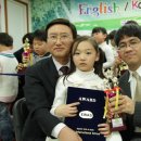 태강삼육 이미지