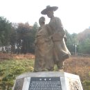 박달재 이미지