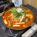 씨유 청주복대세원점 | 복대동점심 푸짐한 감자탕이 일품 유노민감자탕해장국 복대가경점