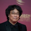 주식회사 오프스크린 문화일보