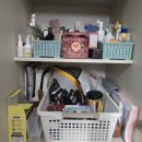 제일장의용품 이미지