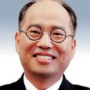 로뎀나무 이미지
