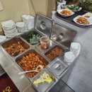 수륜우리밀칼국시 이미지