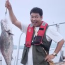 덕우낚시터 이미지