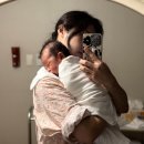 아이린 | 마포 가성비, 아이린 산후조리원 가격 후기