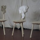 Fine Studio 이미지