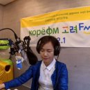 알암인권작은도서관 이미지