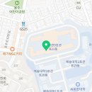 CU 전남대생활관점 이미지