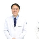 김진영내과 이미지