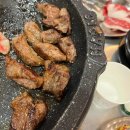 (주)육일관 이미지