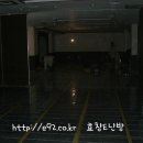 성제요양병원