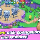 Force-King 개발 이미지