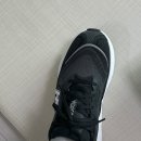 스카이플로우