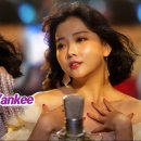 데스파시토 이미지