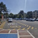 정원로 | 제주시 노형동 탐라도서관 후기｜집중하기 좋은 제주 공공도서관