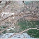 무등파크 앞 버스정류장 이미지