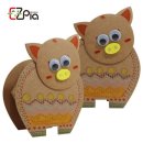 돼지저금통 이미지