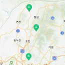 노리파크철원점 이미지