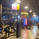 올리브사우나휘트니스 이미지