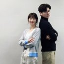 두리횟집