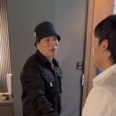 이정헤어사랑