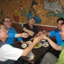 상열농장 이미지