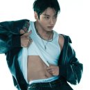 뉴클라인