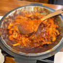 우주최강과일맛집