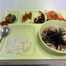 코지엠커피 | 제목 없음 - 코지코지/큰손닭강정/쫀냐미/오레오/맥날/도쿄브릿지/연세하트