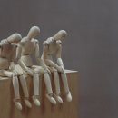 서울참좋은내과의원 이미지