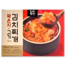 한울 농업회사법인 주식회사 이미지