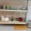 소담스테이 이미지