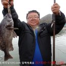 대부도바다낚시터 이미지