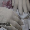 돼지충전소 이미지